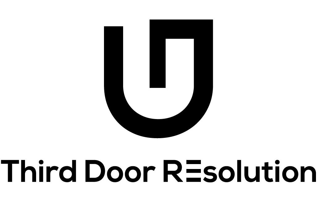 Third Door REsolution